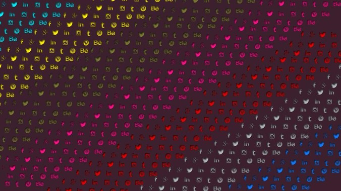 做好的flask项目怎么部署到服务器，使用公网ip可访问？