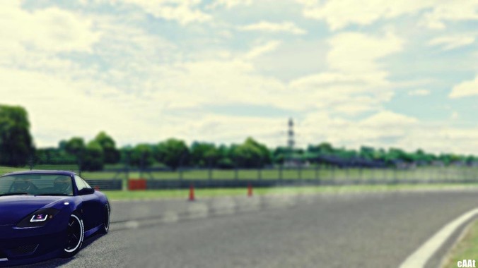 你看过最好的十本网络***是什么？