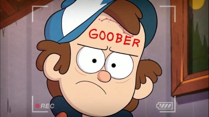 为什么Dreamwe***er，FrontPage会被淘汰？