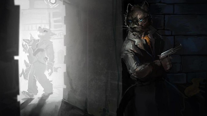 男朋友说我穿衣服太开放，难道好身材不应该显示出来吗？