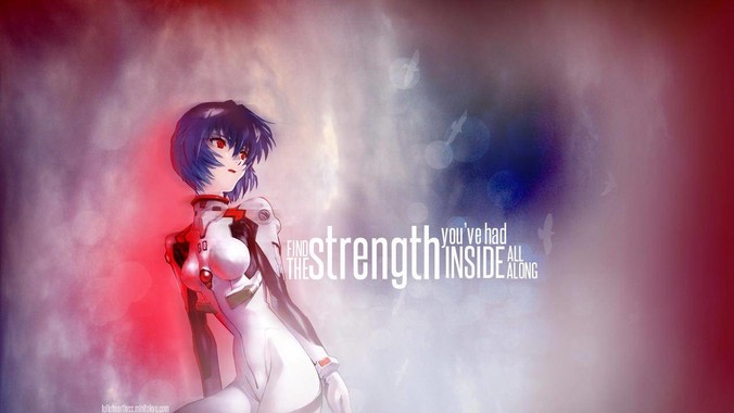 伊朗那么大却被一个小小的以色列打的无法还手？很多高层领导都被干掉了为什么？