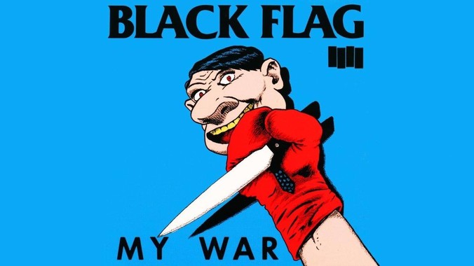 都说时尚是一个轮回，有哪些老电视剧里面的穿搭到现在都还是很潮的呢？