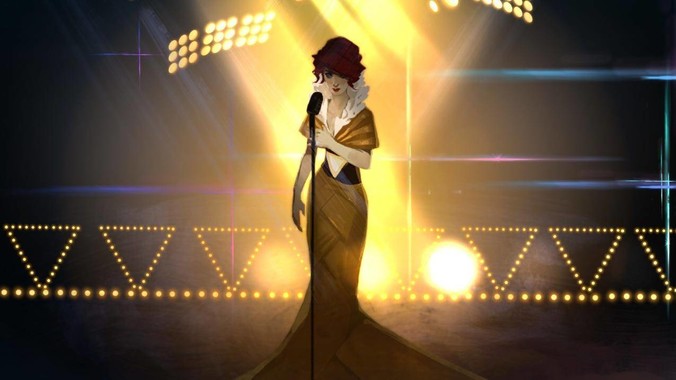 为什么果粉对苹果非常地宽容？