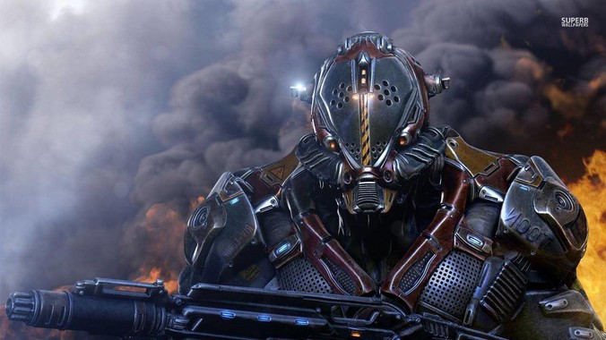 谷歌云服务宕机导致 OpenAI、Shopify 等服务中断，此次宕机的具体技术原因是什么？