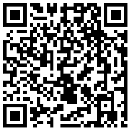 保定增指孙散股份有限公司